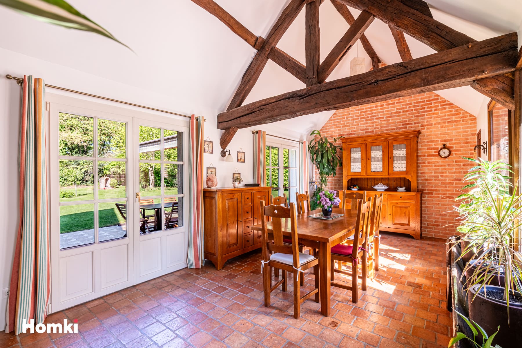 Image de couverture du bien