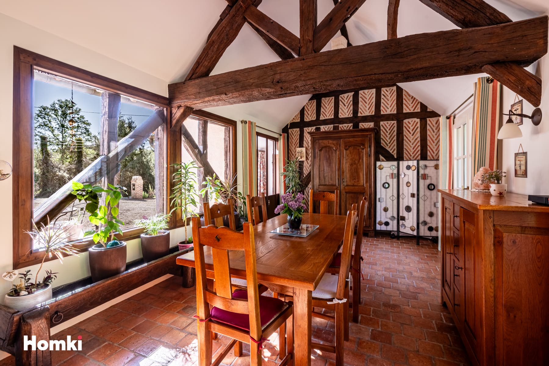 Image de couverture du bien