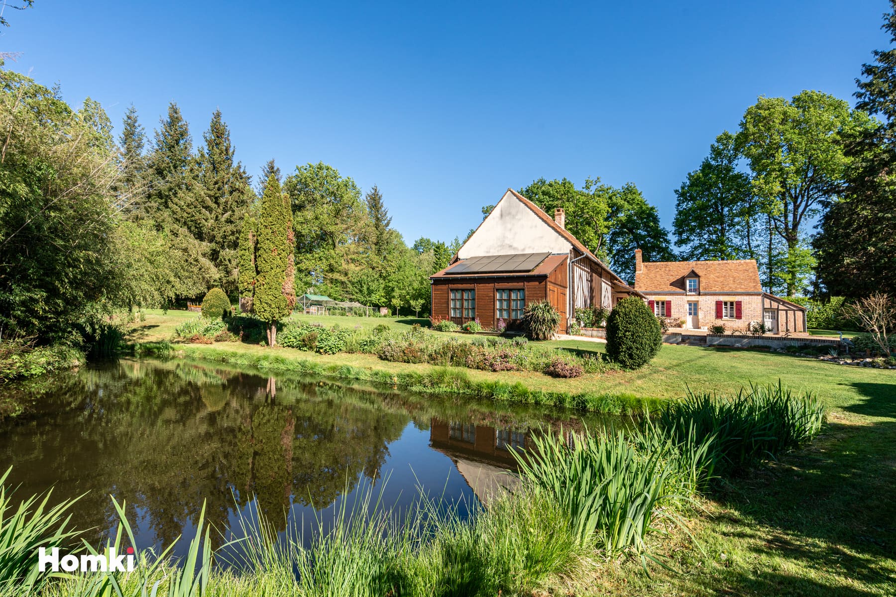 Image de couverture du bien