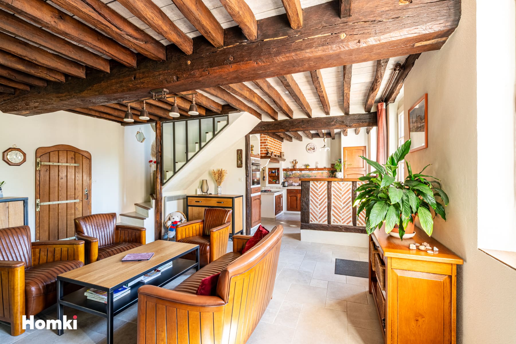 Image de couverture du bien