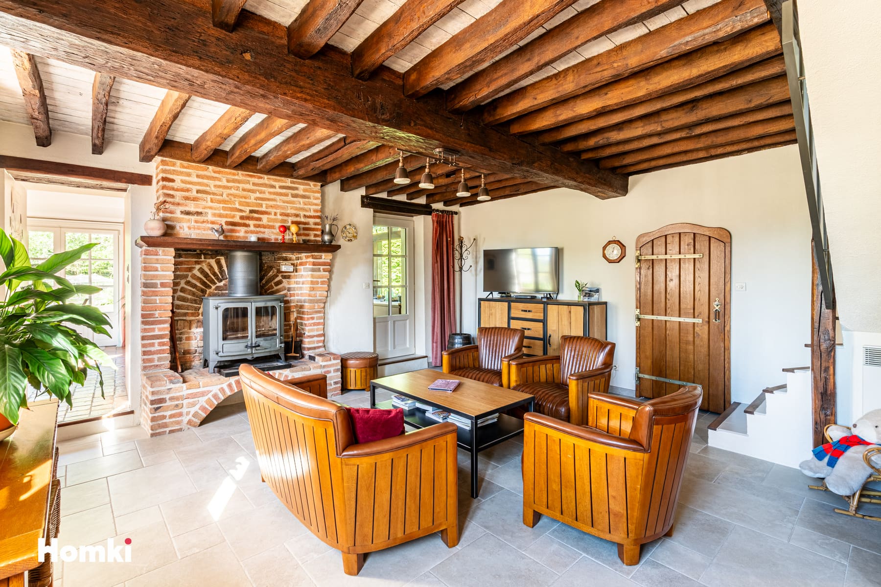 Image de couverture du bien