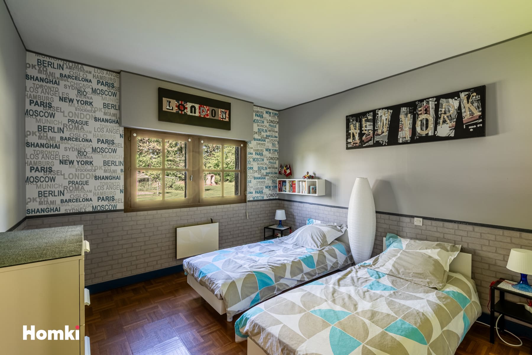 Image de couverture du bien