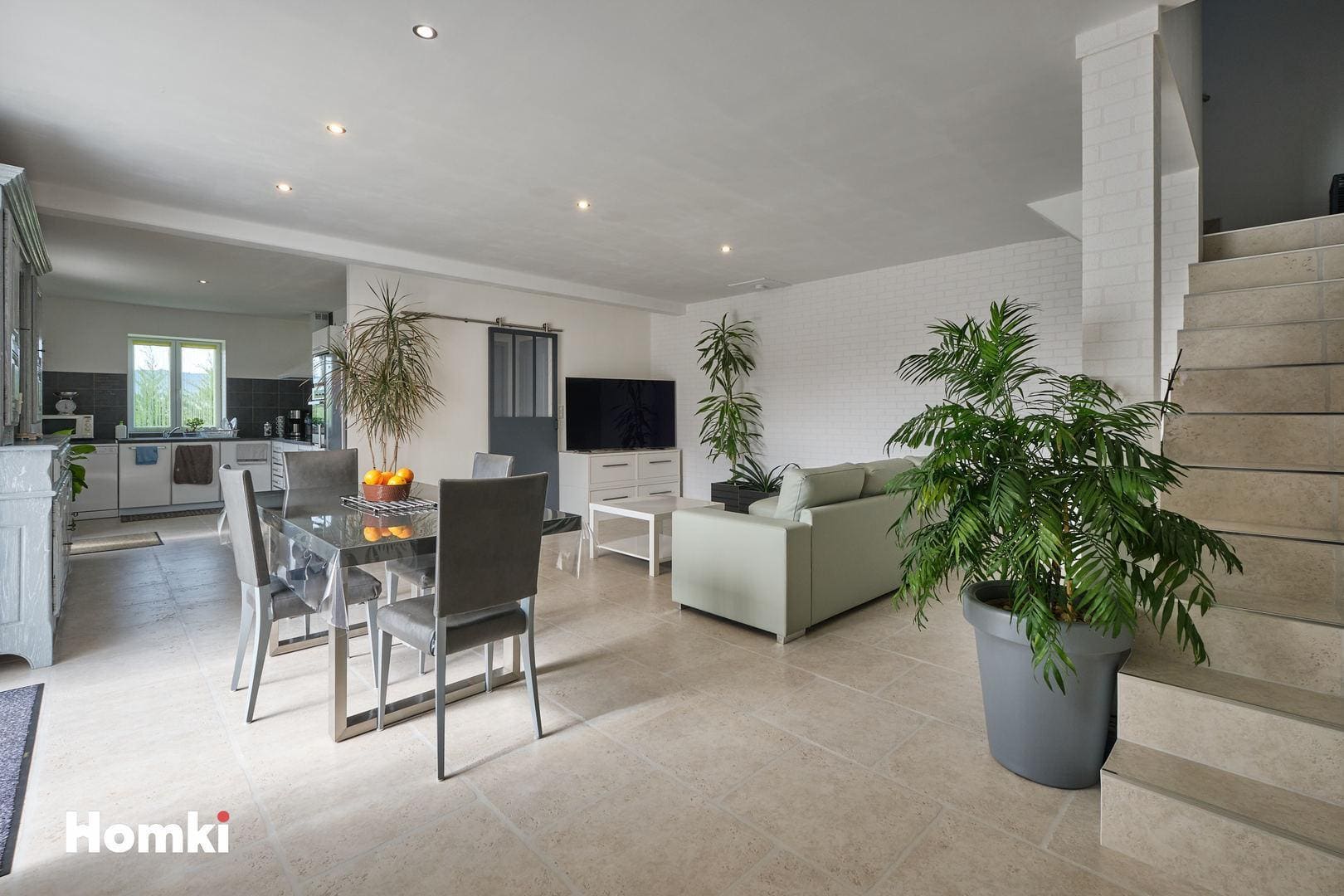 Image de couverture du bien