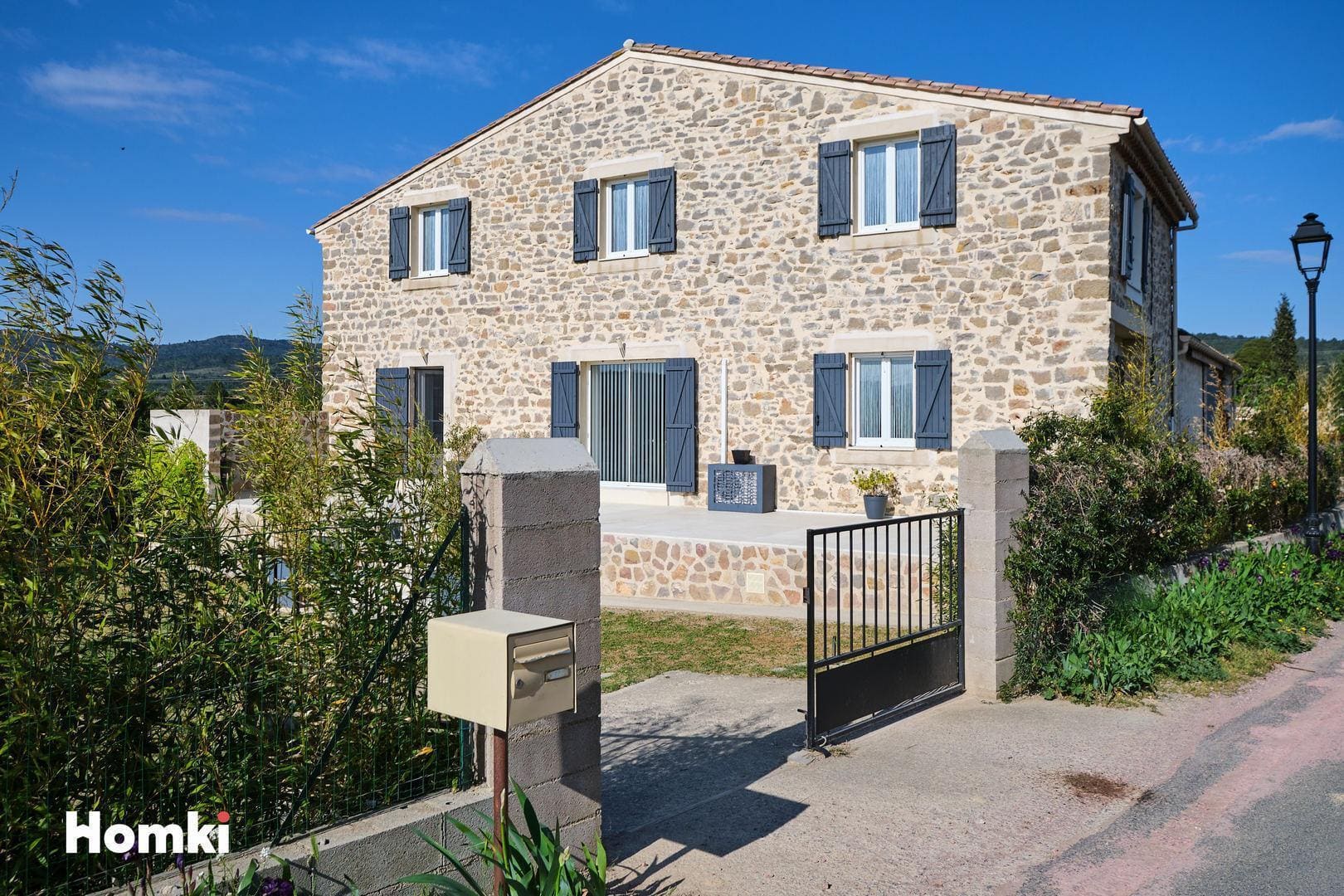 Image de couverture du bien