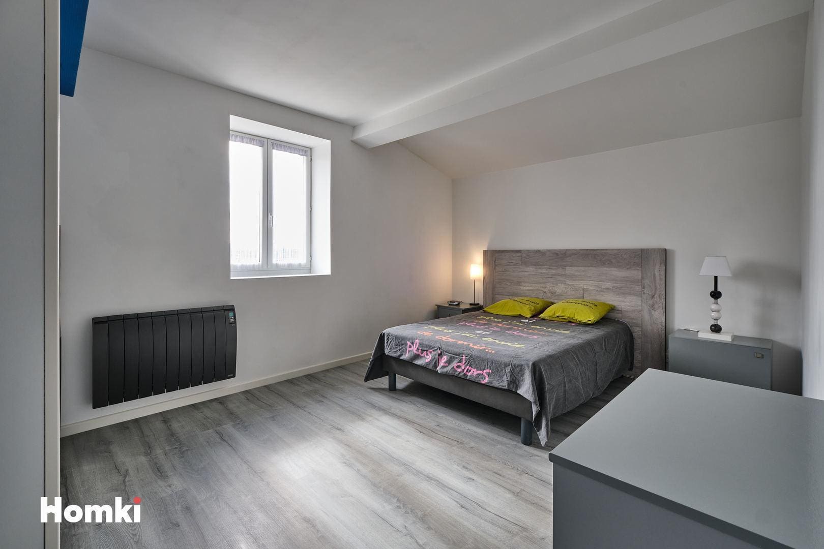 Image de couverture du bien