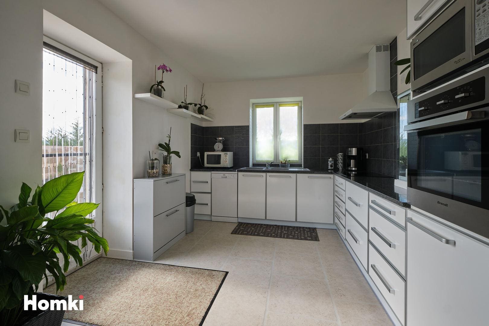 Image de couverture du bien