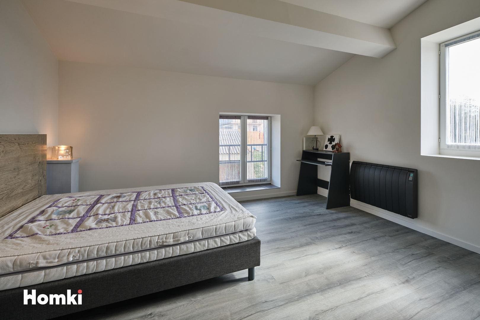 Image de couverture du bien