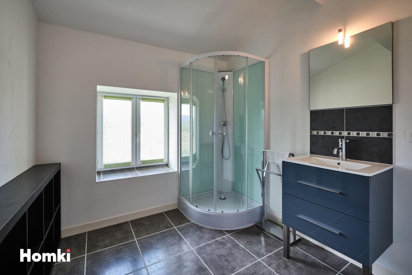 Image de couverture du bien