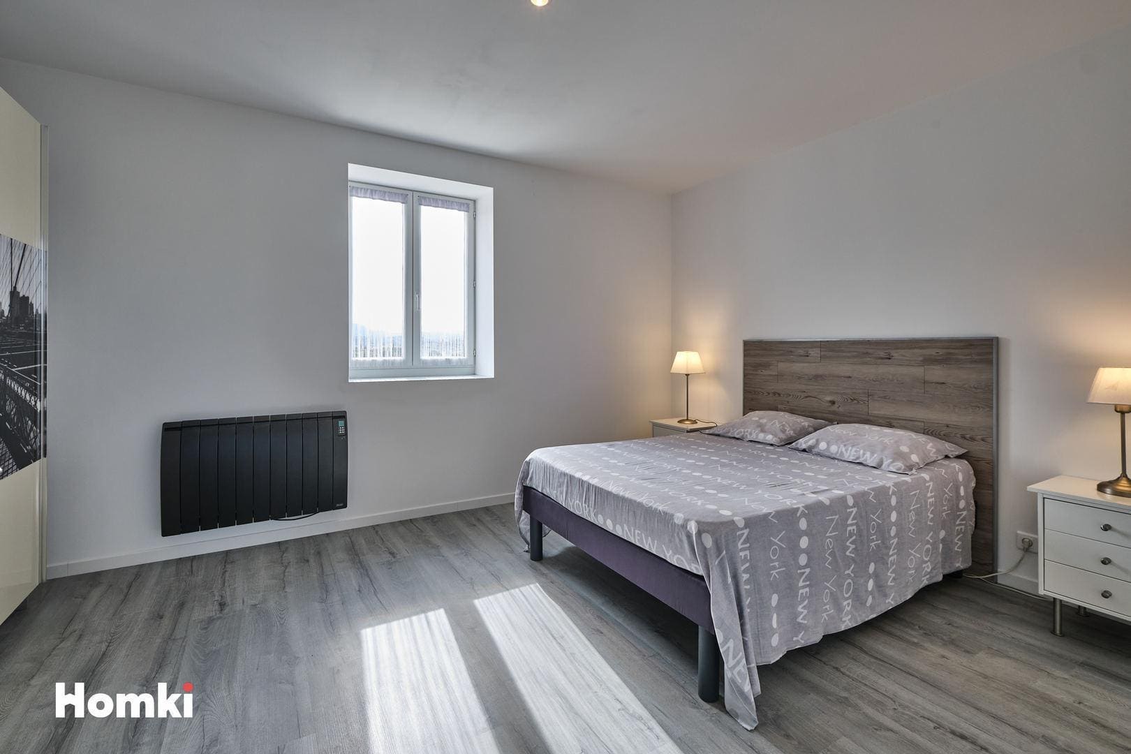 Image de couverture du bien