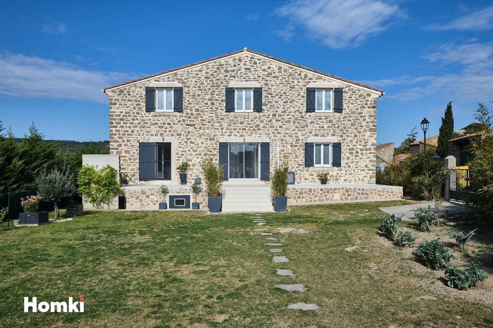 Image de couverture du bien