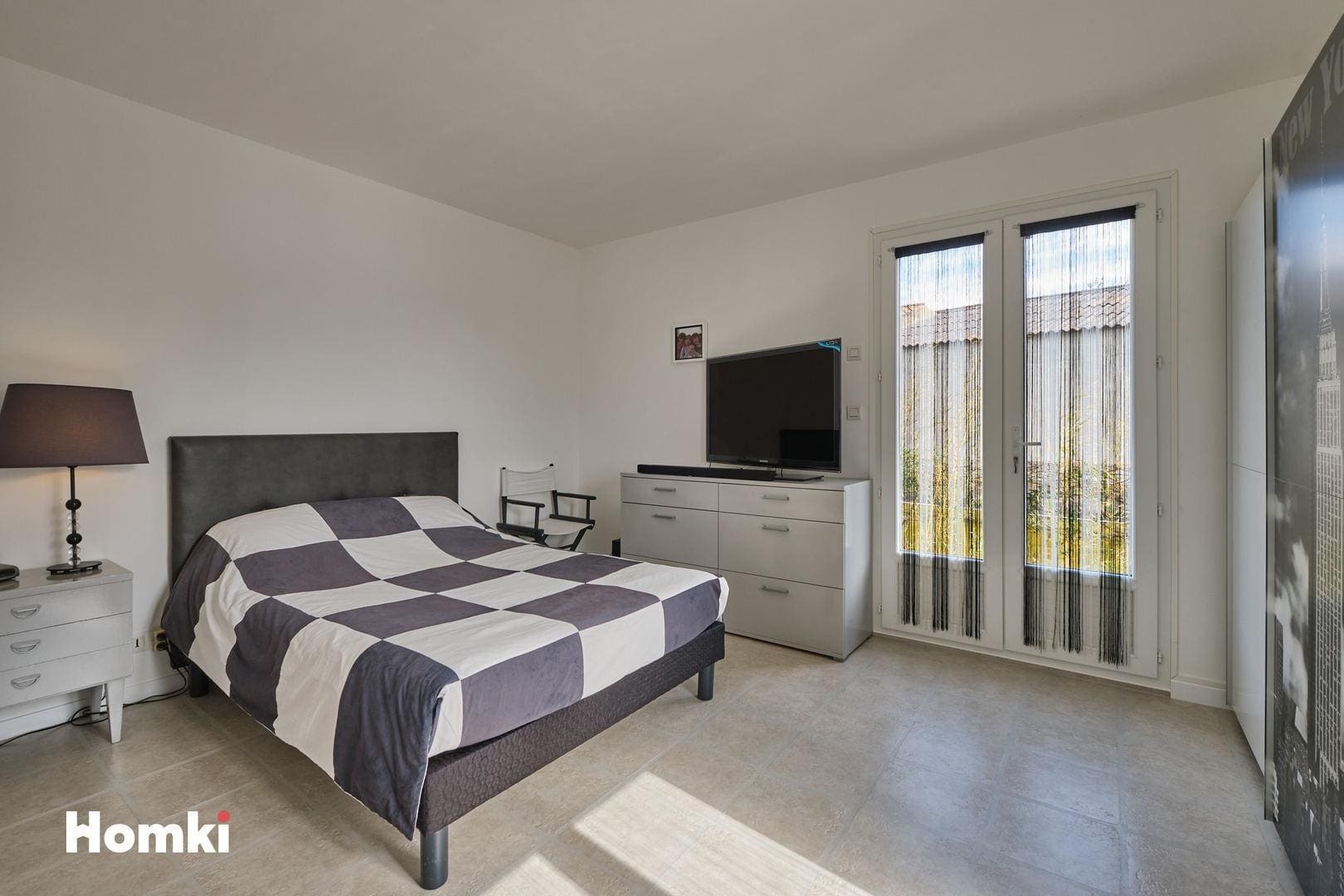 Image de couverture du bien