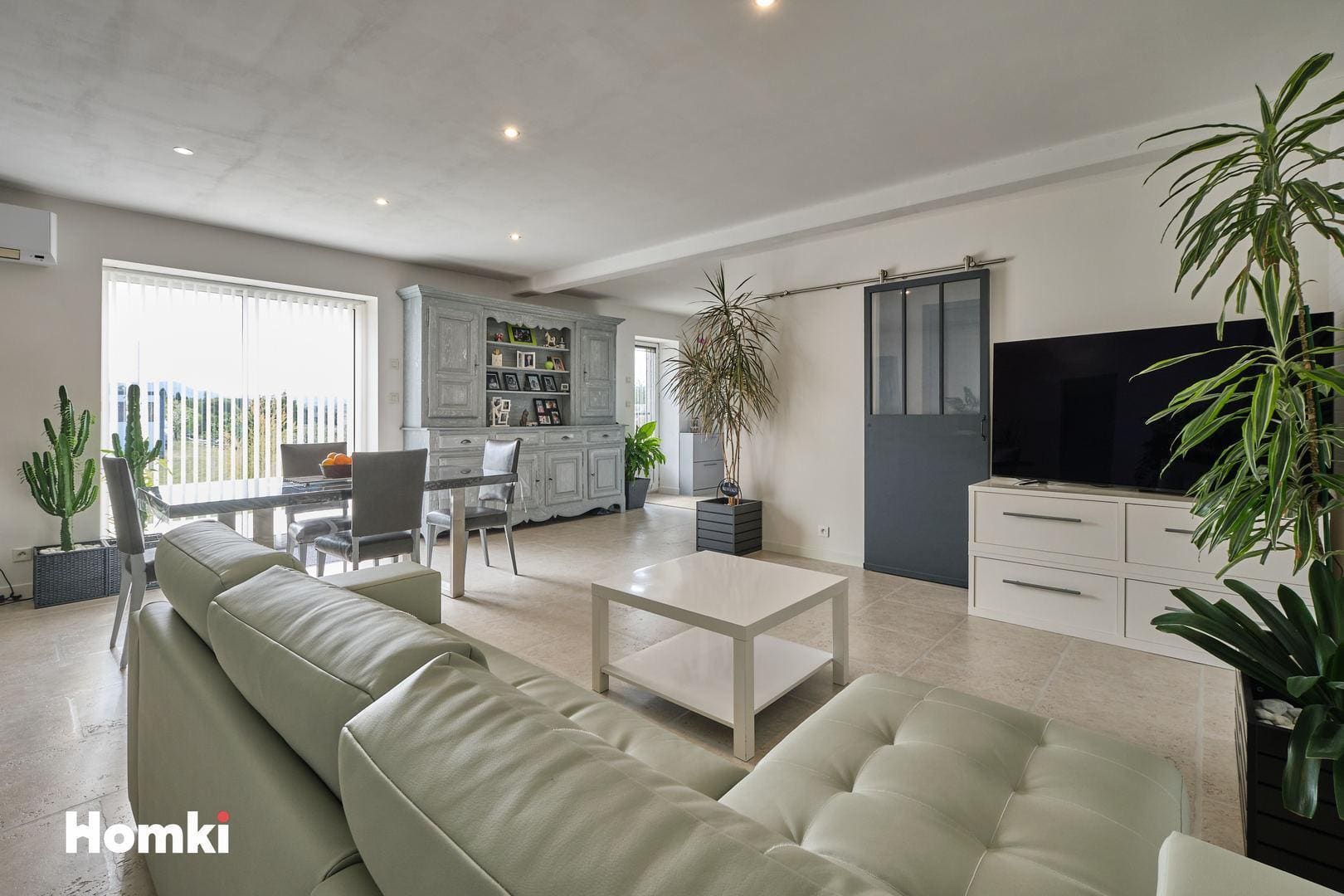 Image de couverture du bien