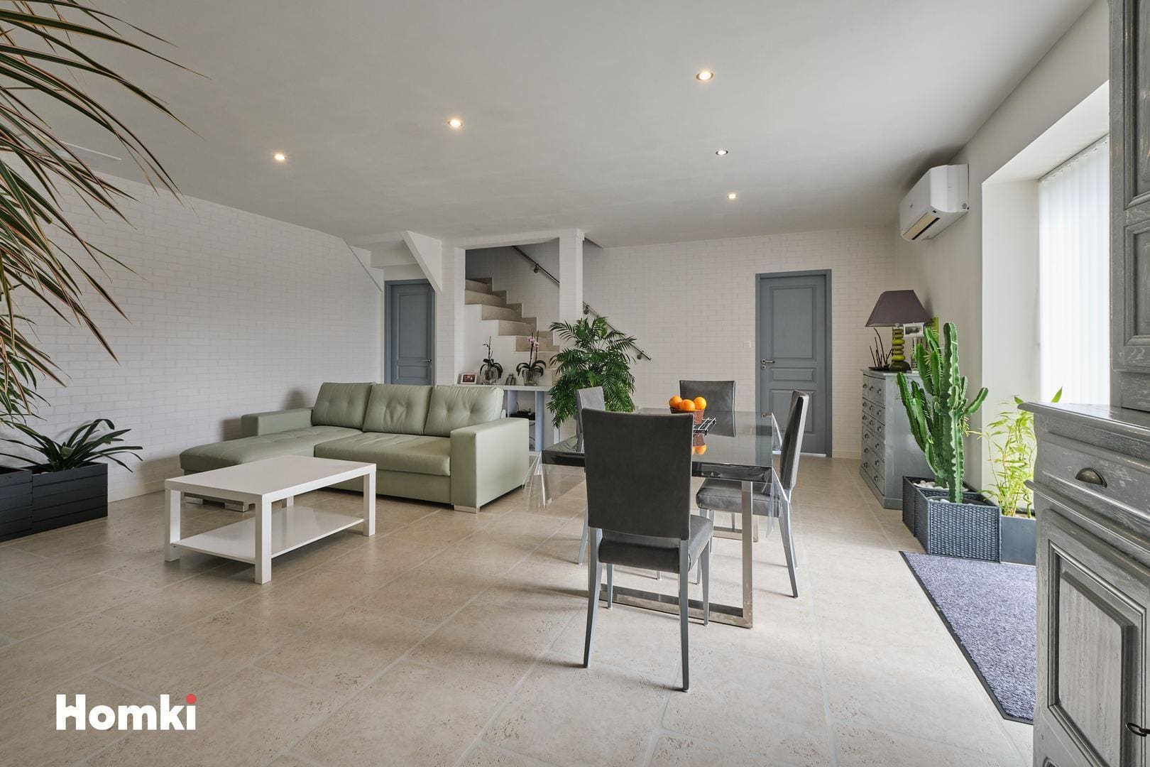 Image de couverture du bien