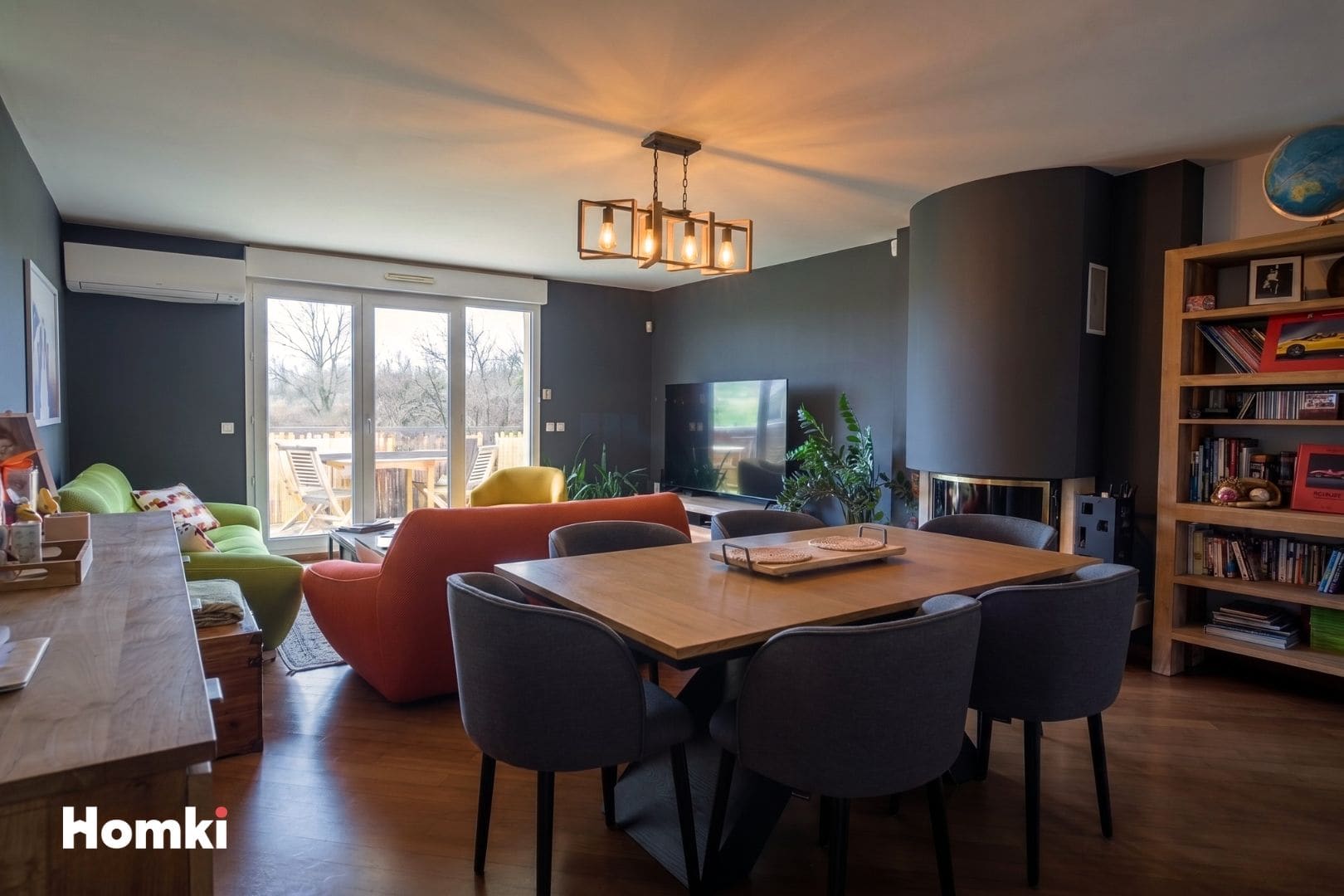 Image de couverture du bien