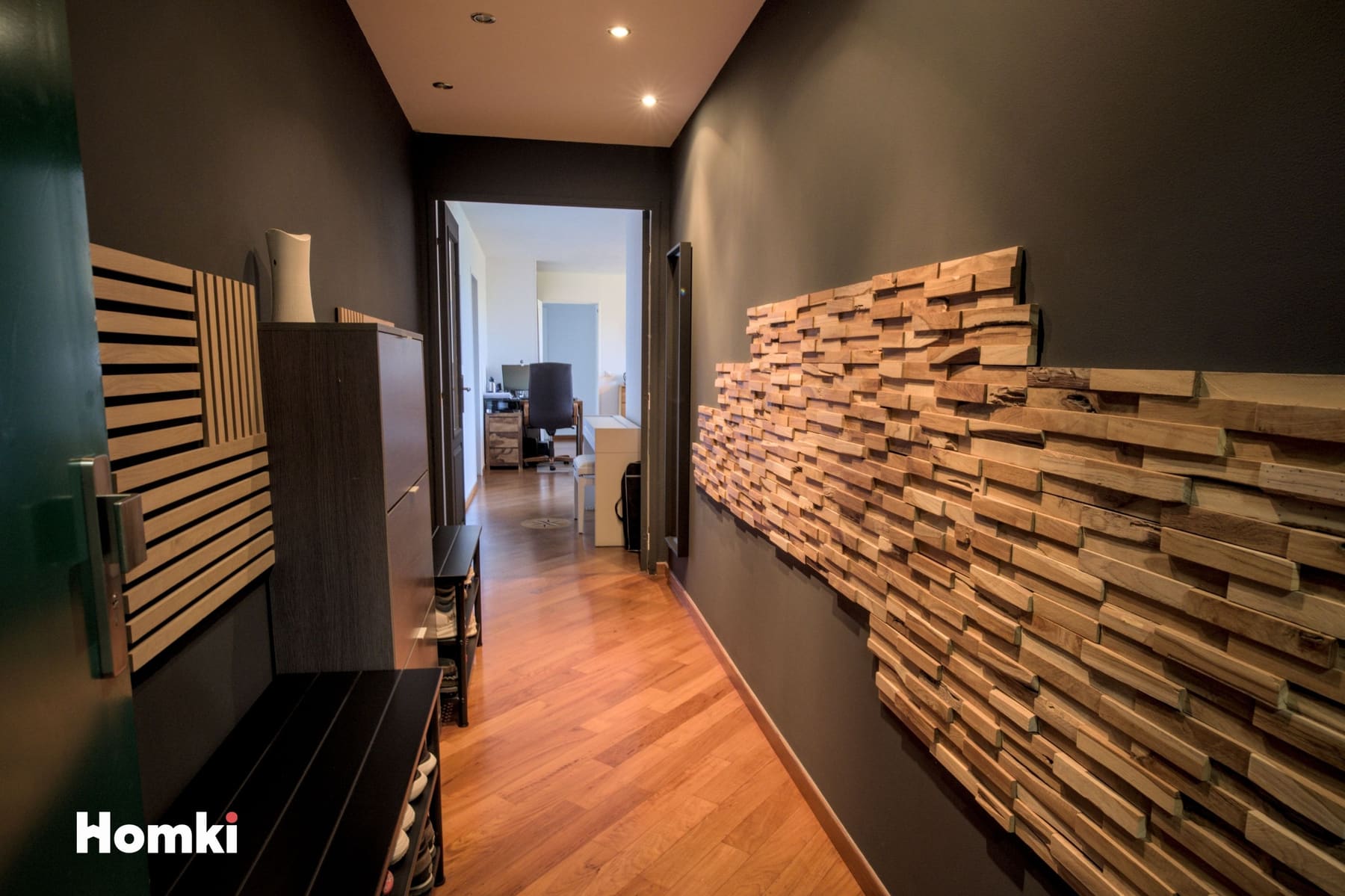 Image de couverture du bien