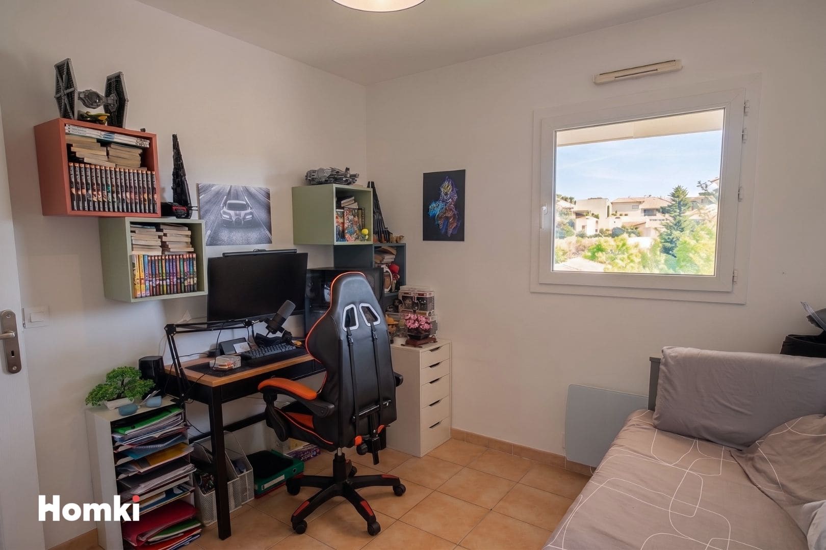 Image de couverture du bien