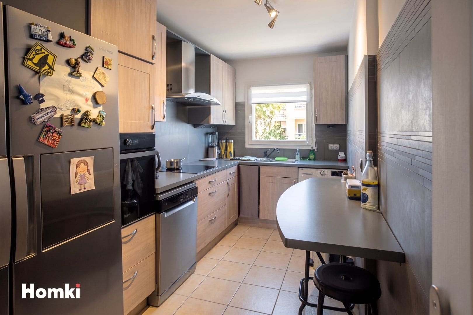 Image de couverture du bien