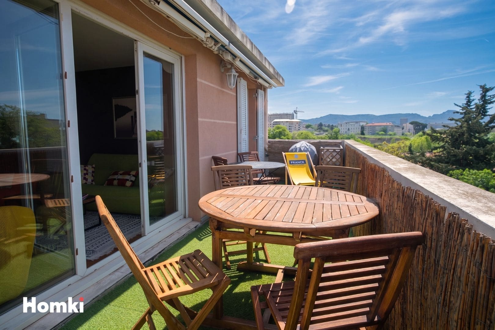 Image de couverture du bien