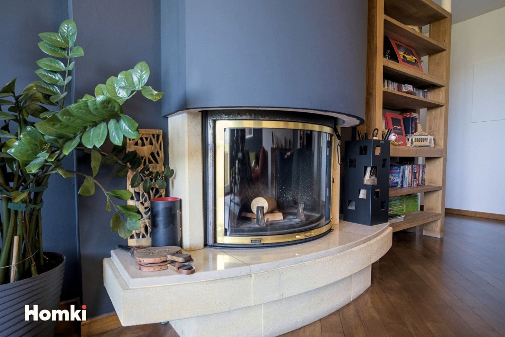 Image de couverture du bien