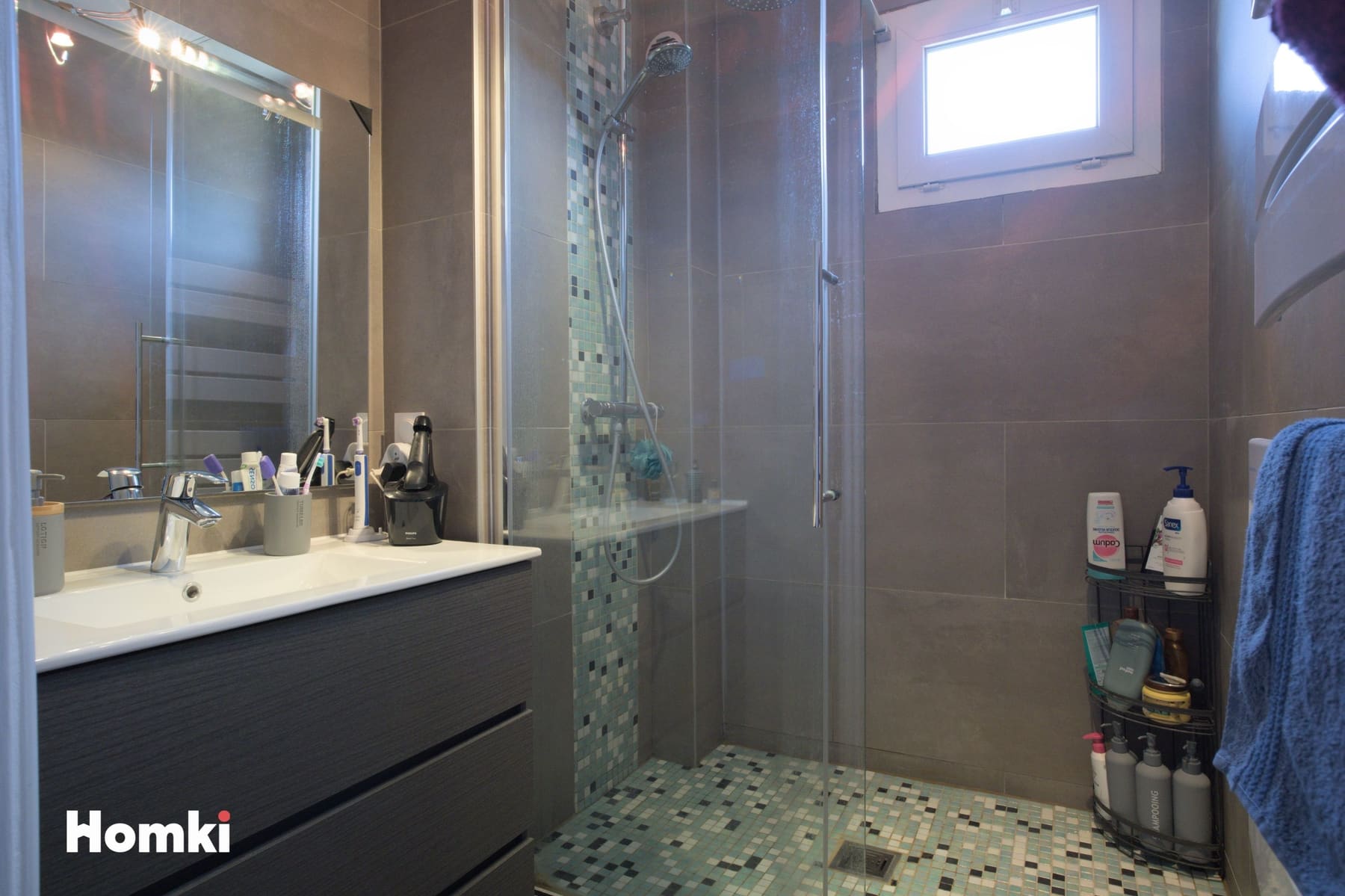 Image de couverture du bien