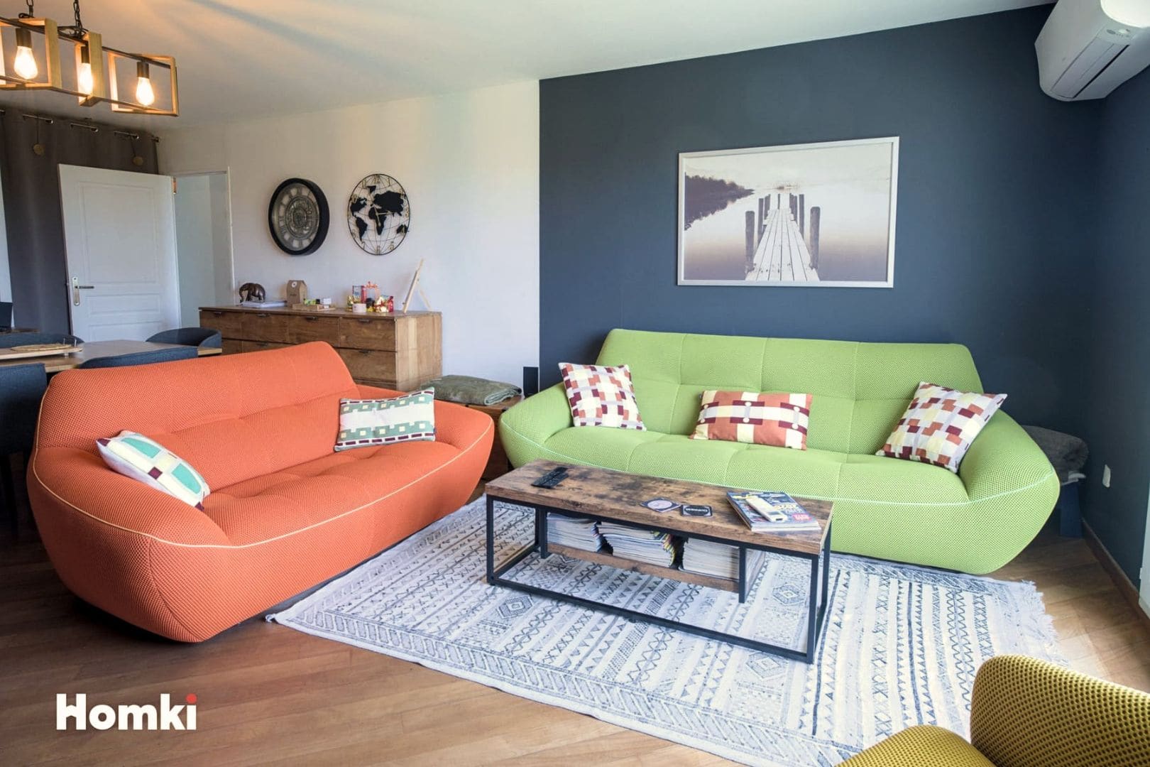 Image de couverture du bien