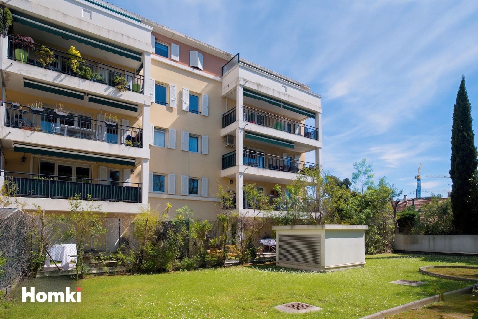 Image de couverture du bien