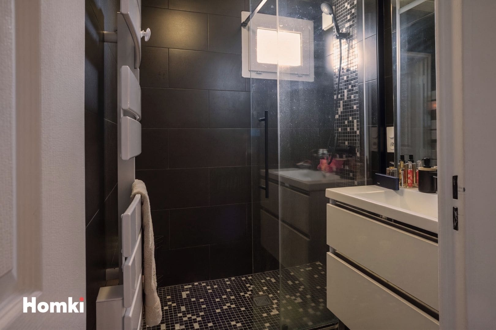 Image de couverture du bien