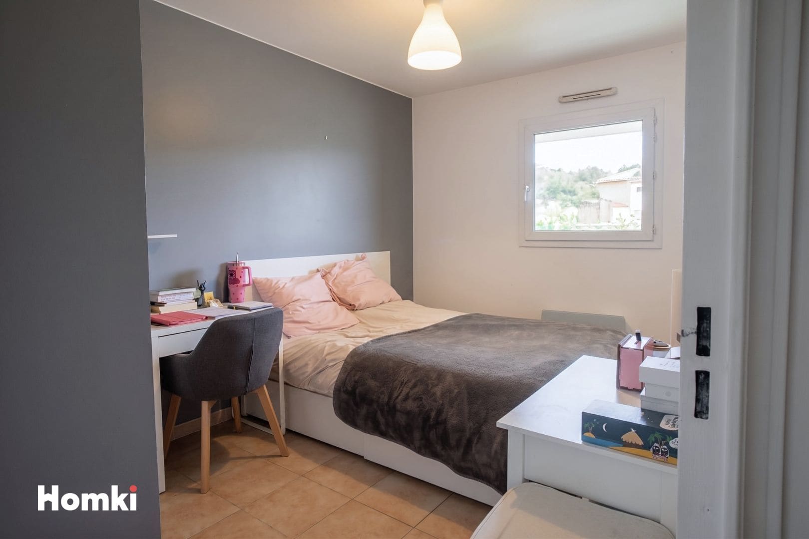 Image de couverture du bien