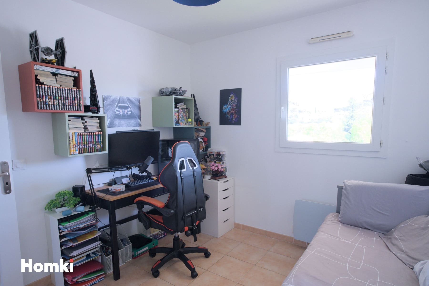 Image de couverture du bien