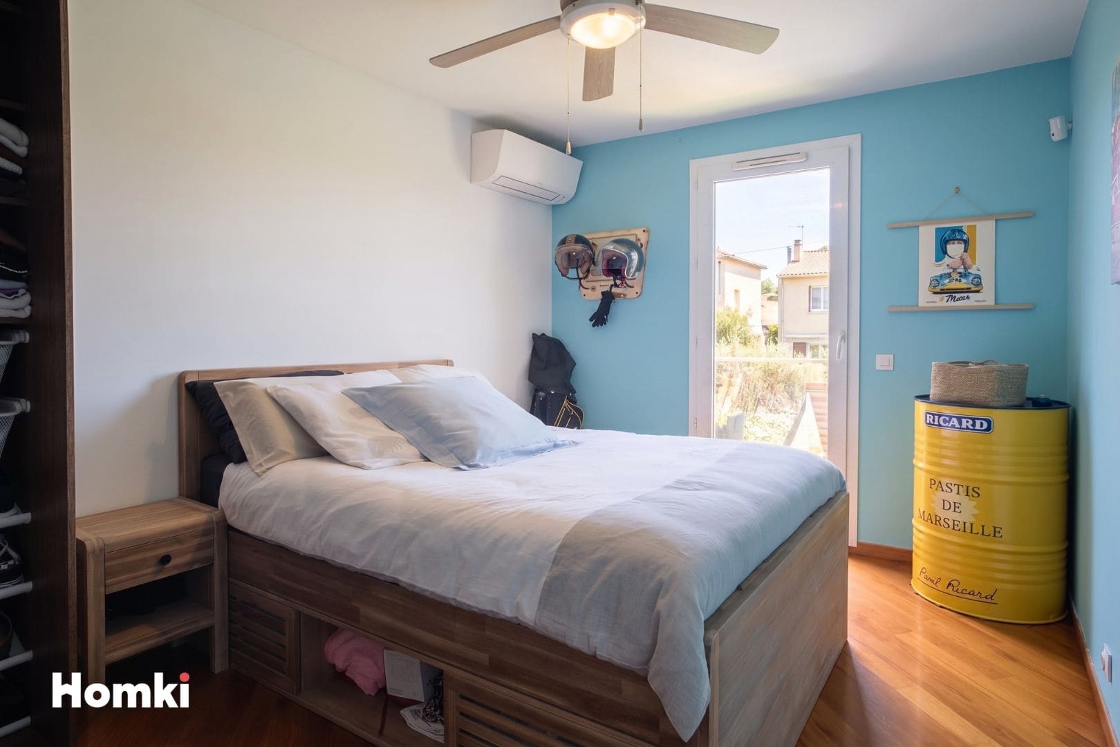 Image de couverture du bien