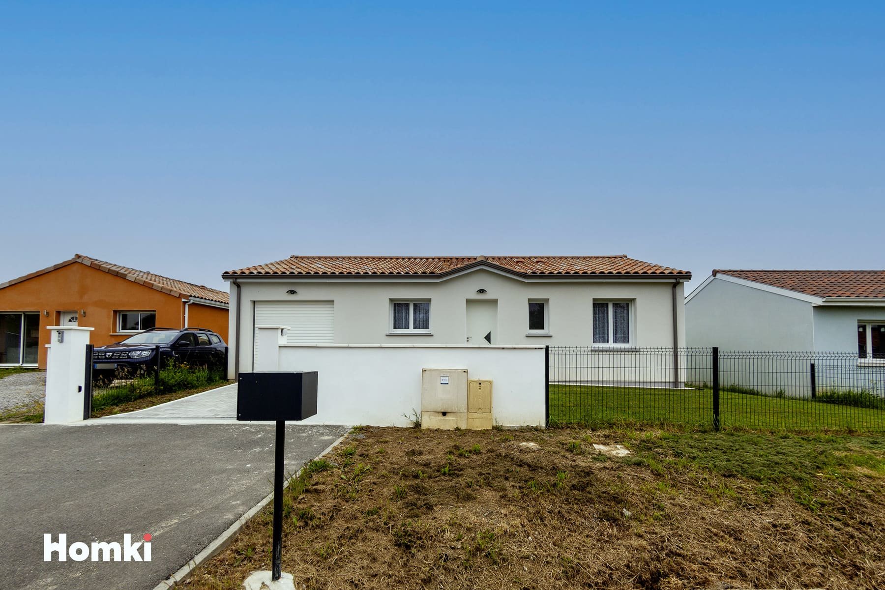 Image de couverture du bien