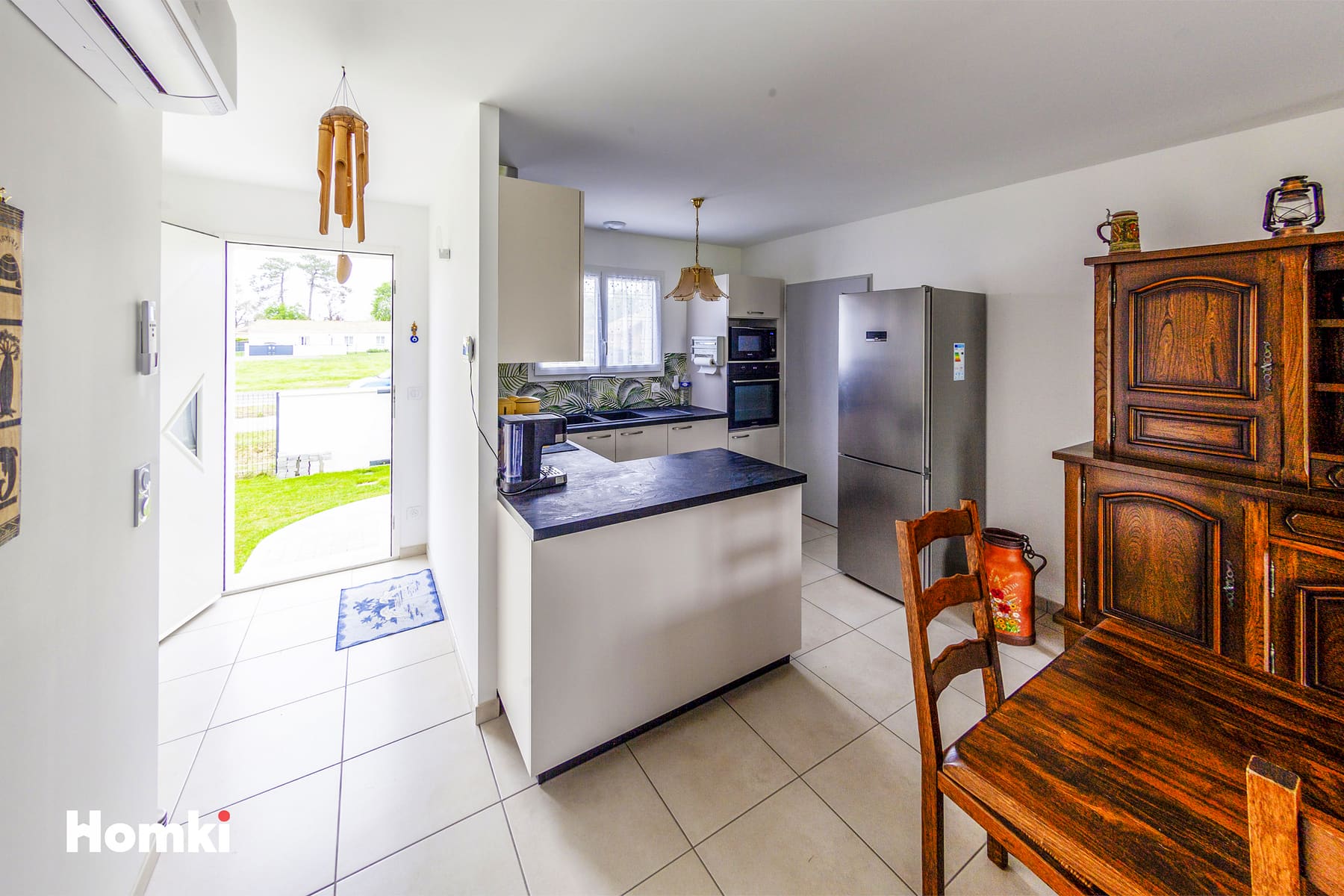 Image de couverture du bien