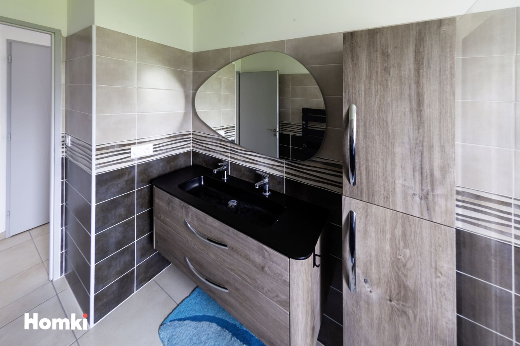 Image de couverture du bien