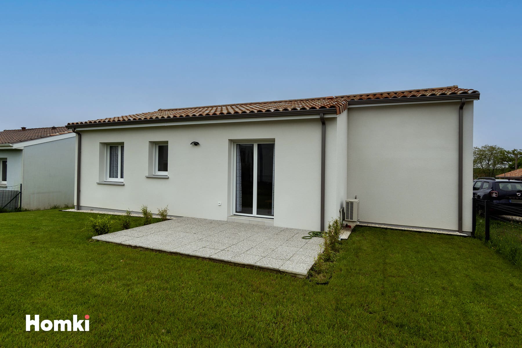 Image de couverture du bien