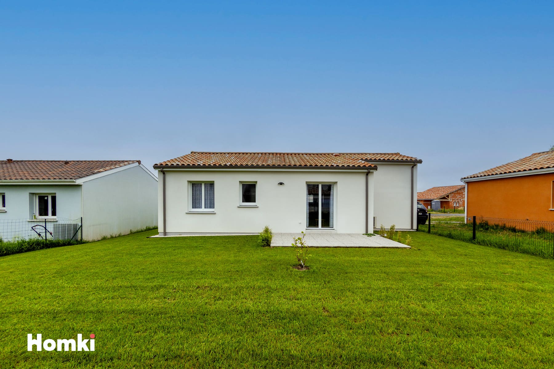 Image de couverture du bien