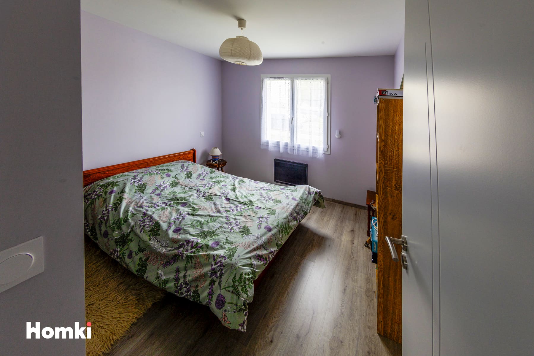 Image de couverture du bien