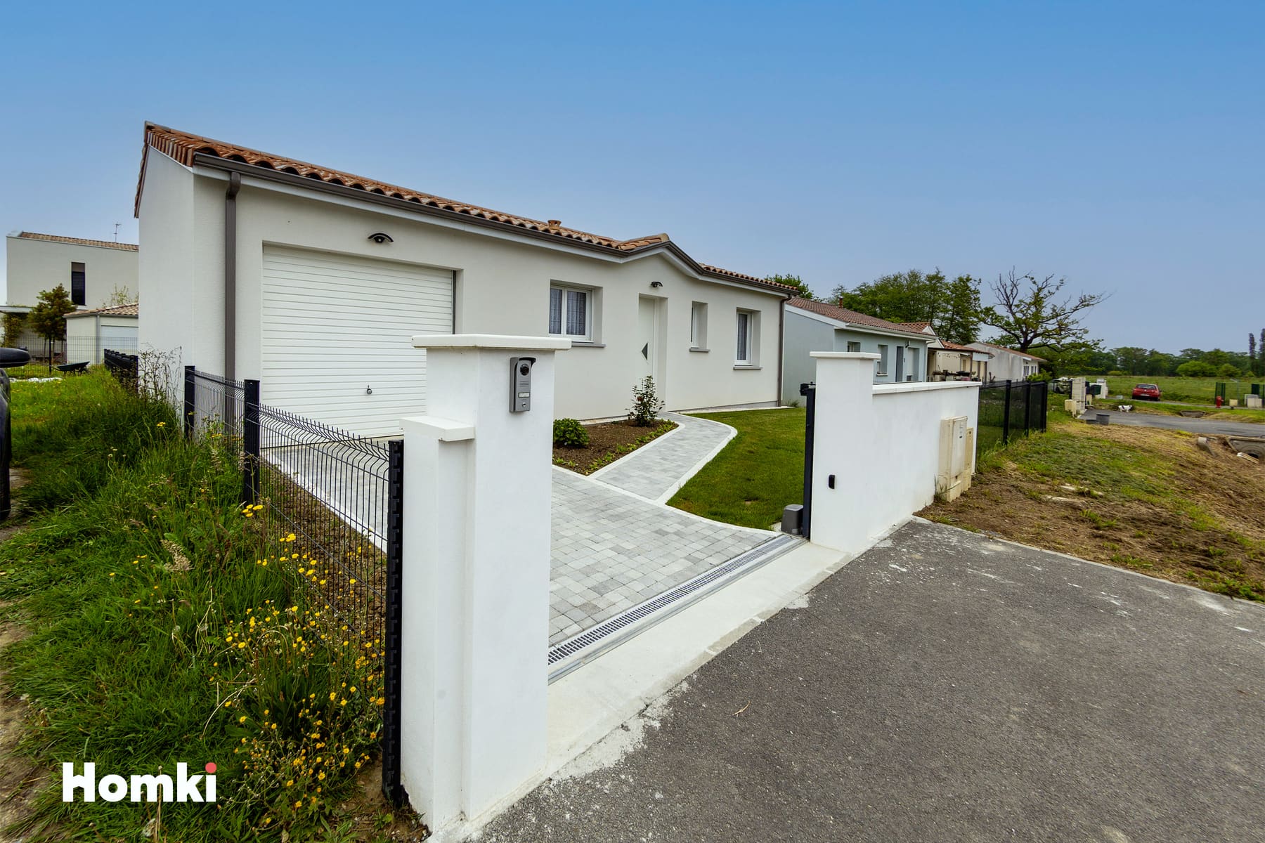 Image de couverture du bien