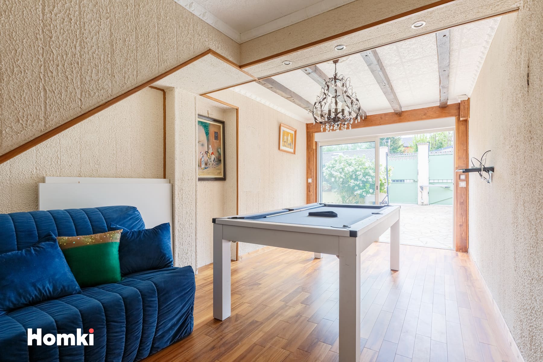 Image de couverture du bien