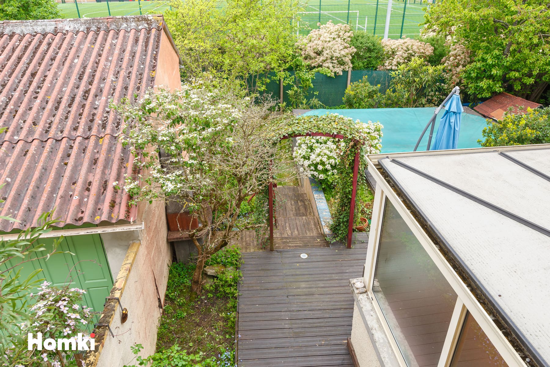 Image de couverture du bien