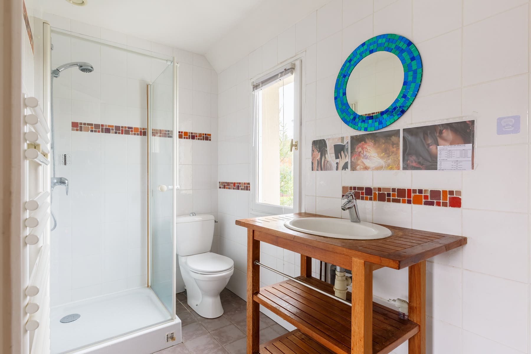 Image de couverture du bien