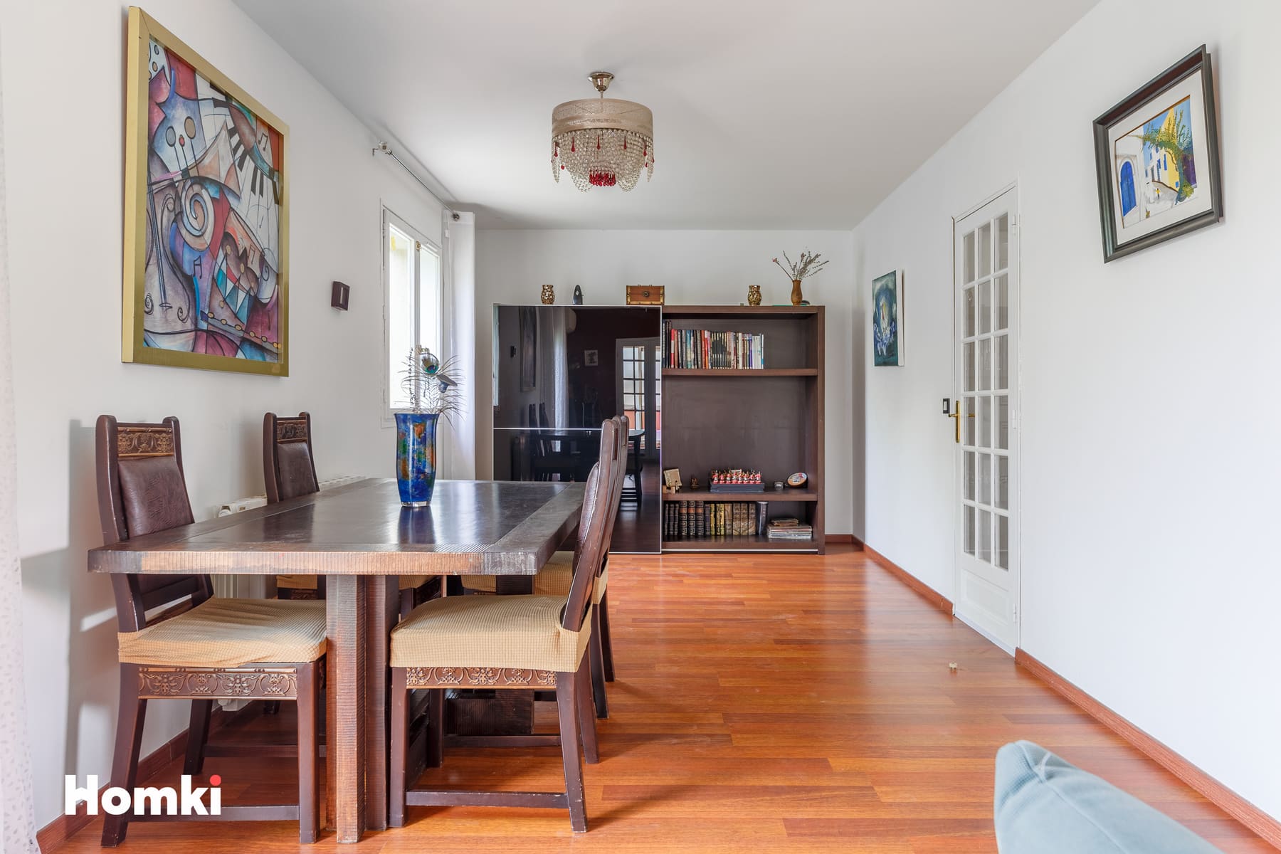 Image de couverture du bien