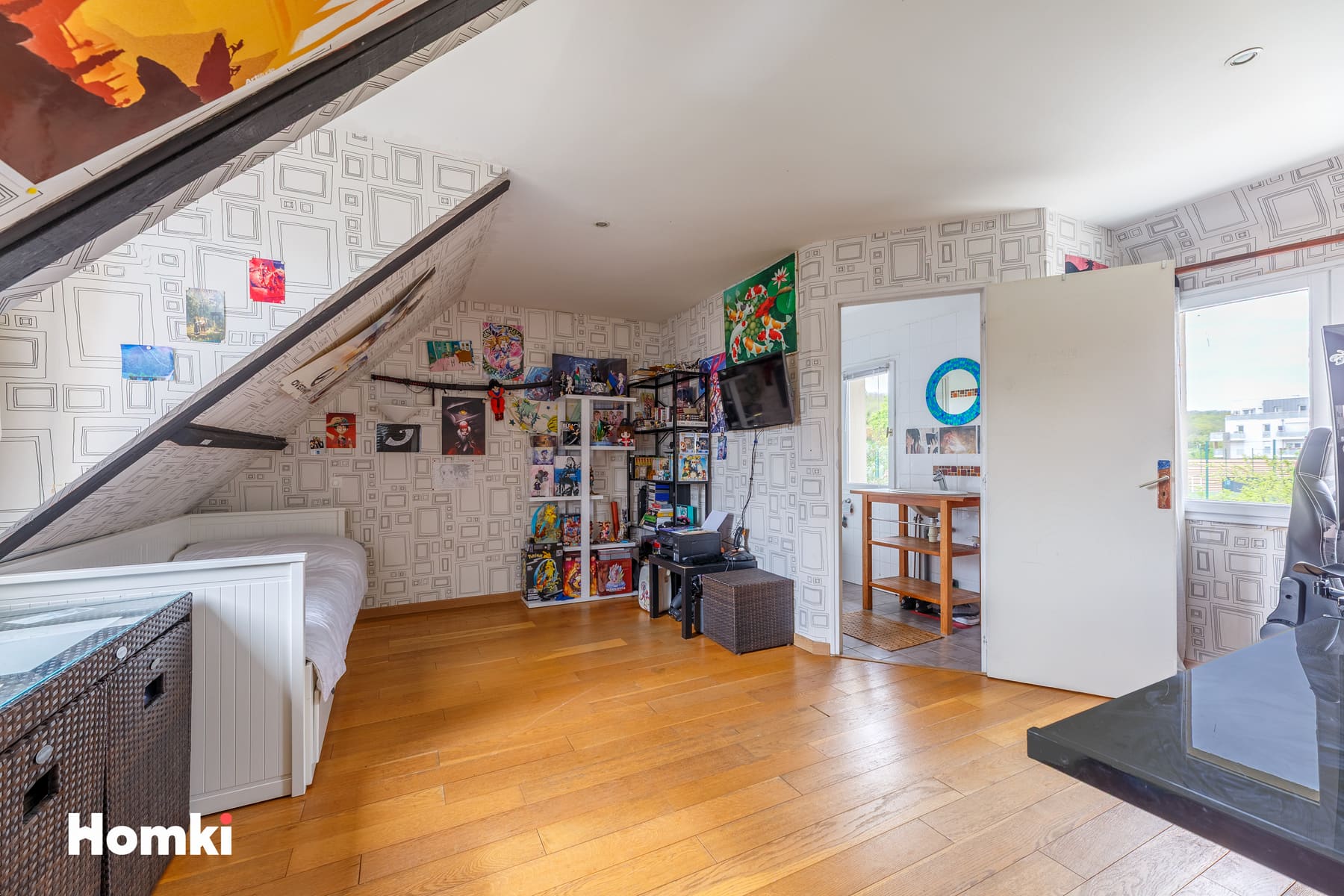 Image de couverture du bien