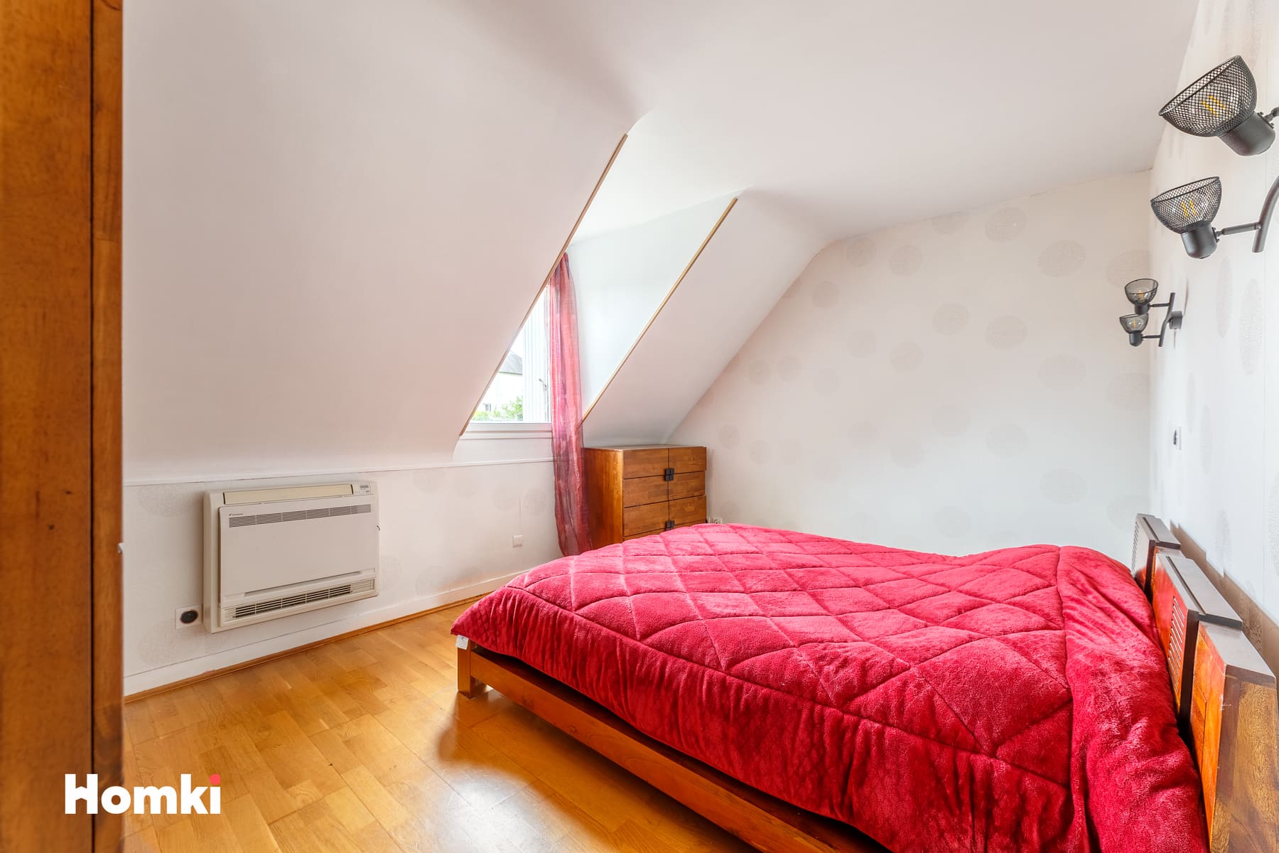 Image de couverture du bien