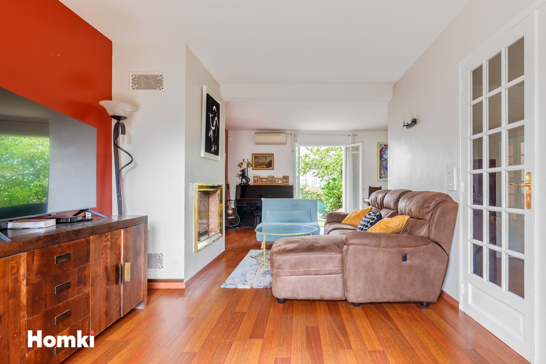 Image de couverture du bien