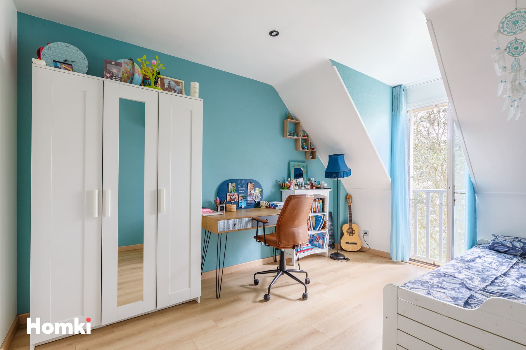 Image de couverture du bien