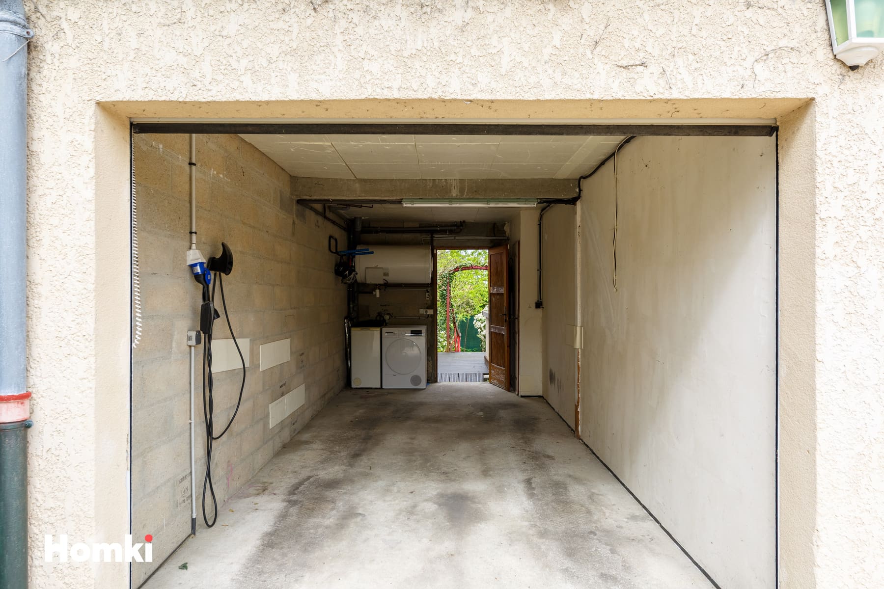 Image de couverture du bien