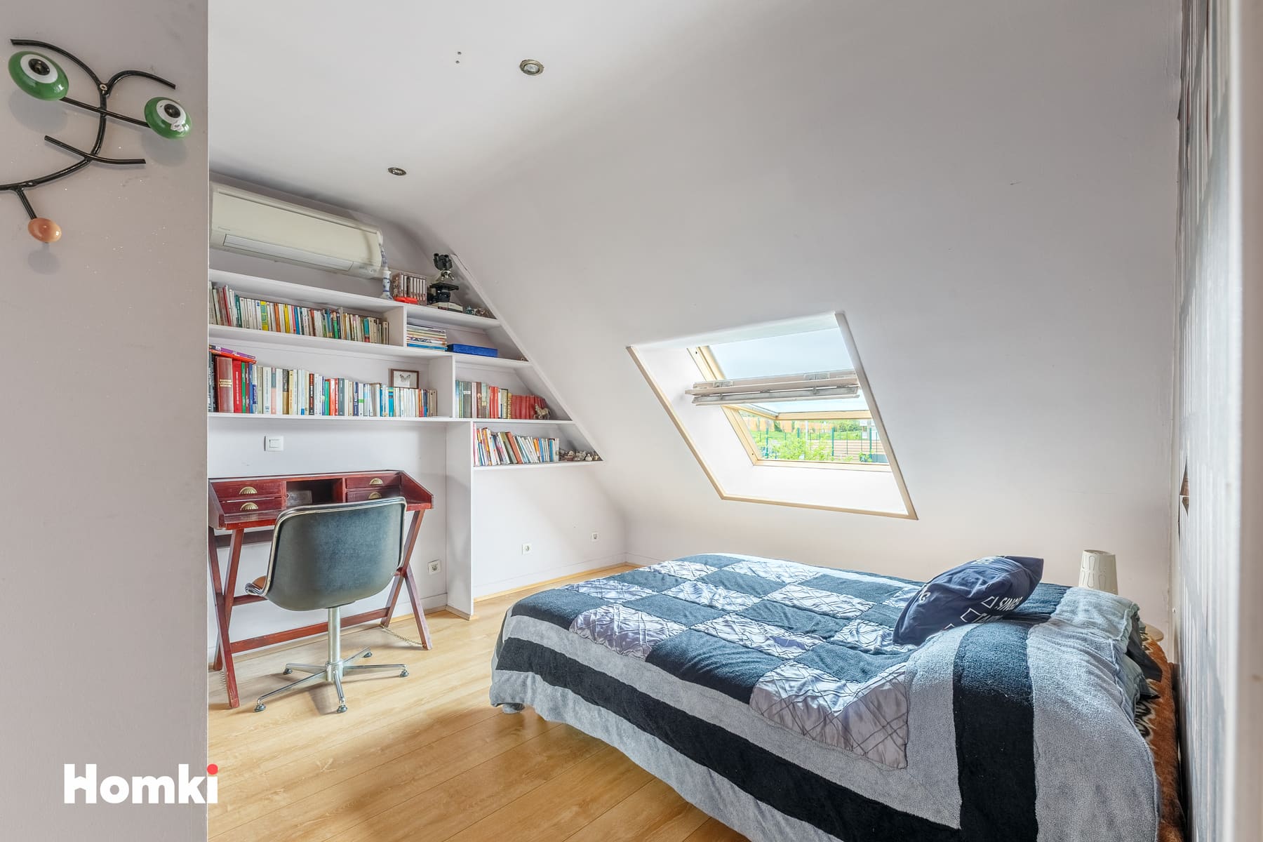 Image de couverture du bien