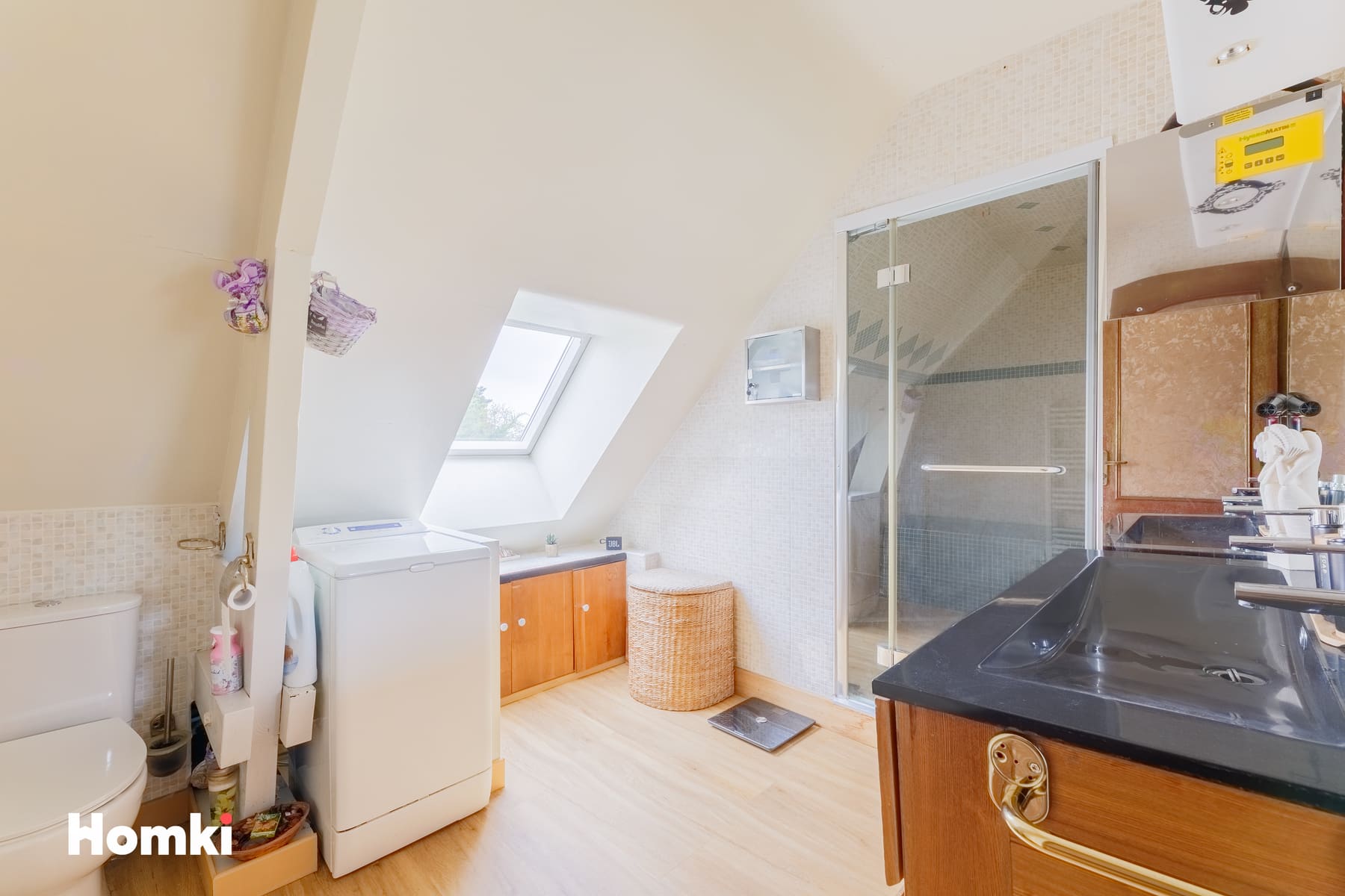 Image de couverture du bien