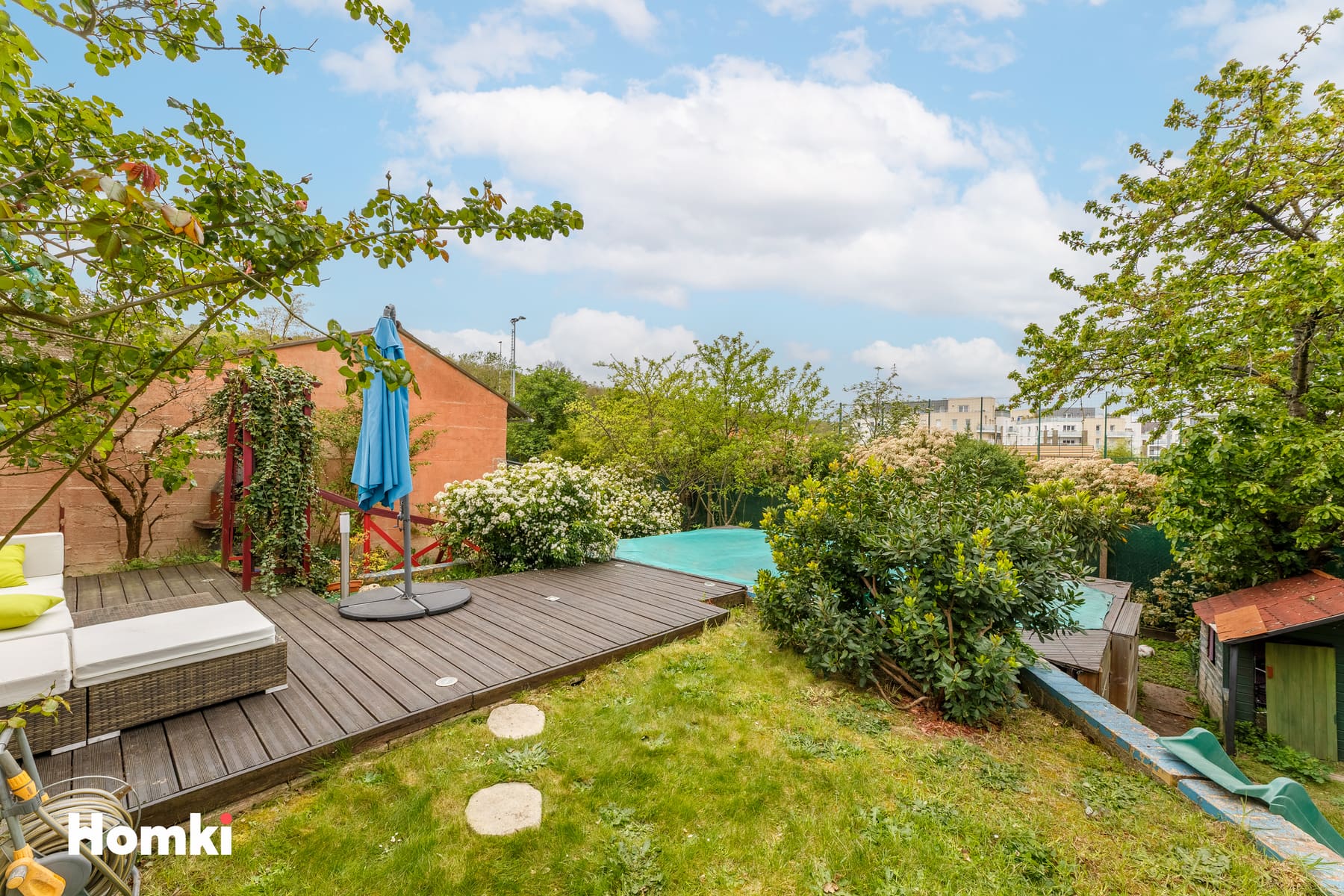 Image de couverture du bien