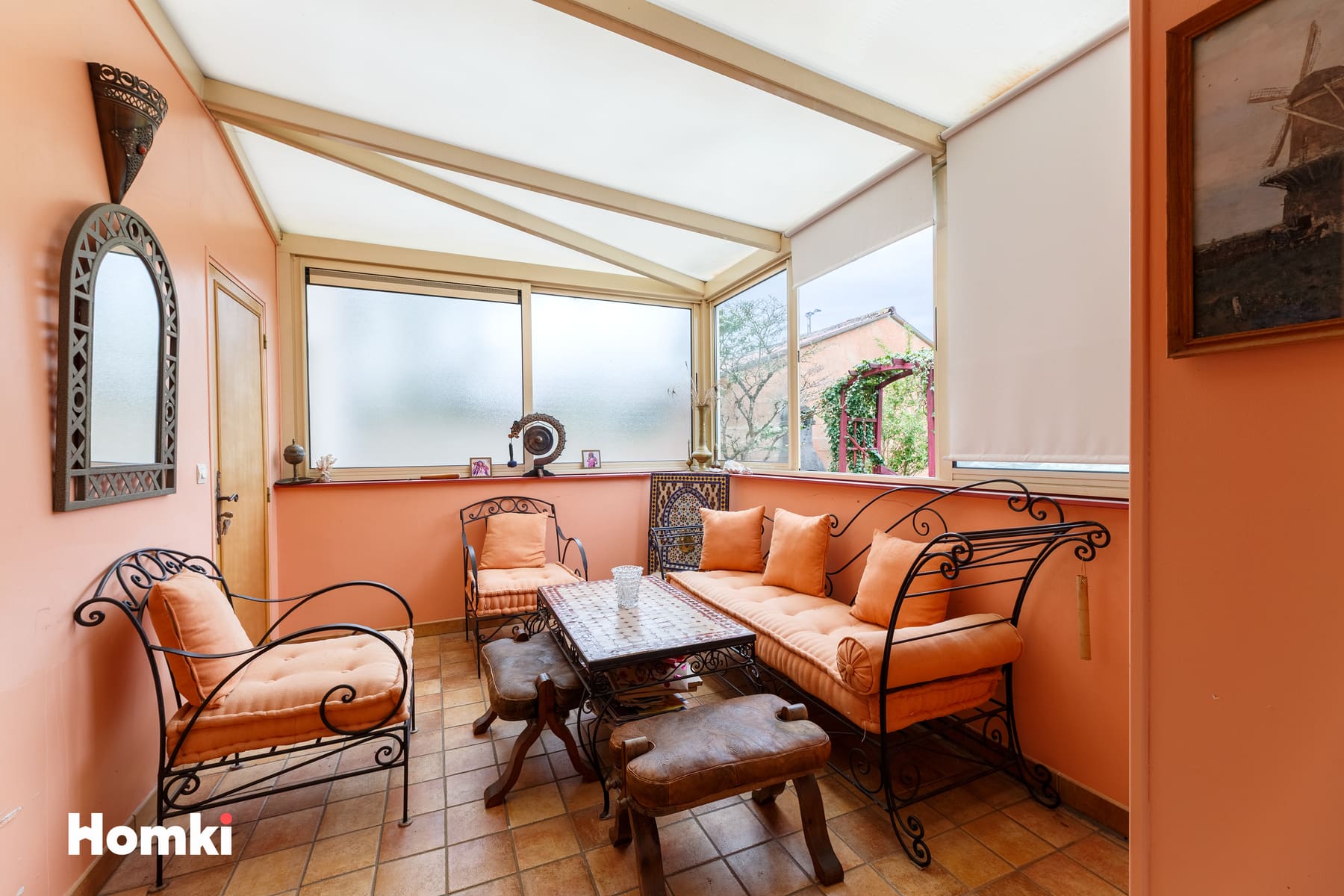 Image de couverture du bien